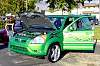 DSC06269.JPG