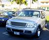 DSC06277.JPG