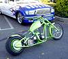 DSC06284.JPG