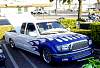 DSC06285.JPG