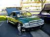 DSC06287.JPG