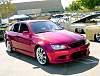 DSC04932.jpg