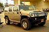 DSC05200.JPG