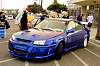 DSC05210.JPG