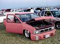 dsc00007.jpg
