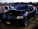 dsc00032.jpg