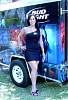 dsc00574.jpg