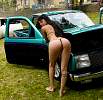 DSC00342.JPG