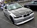dsc00403.jpg