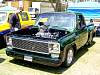 DSC02797.JPG