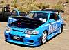DSC09772.JPG