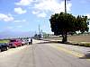 DSC06177.JPG
