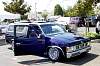 DSC06178.JPG