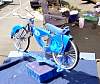 DSC06180.JPG