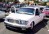 DSC06191.JPG