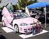 DSC06192.JPG
