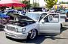 DSC06193.JPG