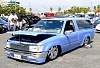 DSC06207.JPG