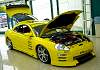 DSC08311.JPG