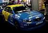 DSC08326.JPG