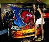 DSC08336.JPG