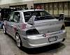 DSC08341.JPG