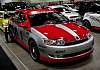 DSC08342.JPG