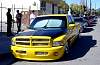 DSC06596.JPG