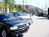 DSC06615.JPG