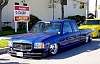 DSC06617.JPG