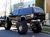 DSC06619.JPG