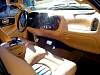 DSC06623.JPG