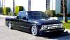 DSC06630.JPG