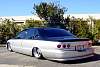 DSC06636.JPG