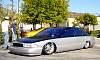DSC06639.JPG