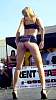 DSC03623.JPG