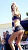 DSC03664.JPG