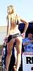DSC03668.JPG
