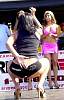 DSC03678.JPG