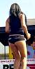 DSC03683.JPG
