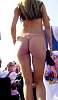 DSC03833.JPG