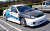 DSC08177.JPG