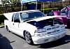 DSC08178.JPG