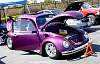 DSC08179.JPG