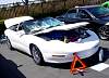 DSC08180.JPG