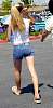 DSC08184.JPG