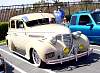 DSC08185.JPG