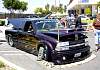 DSC08187.JPG