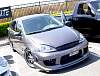 DSC08189.JPG