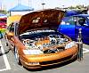 DSC08195.JPG